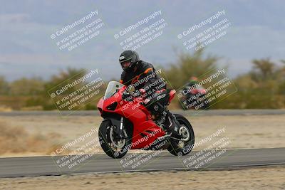 media/Jan-15-2023-SoCal Trackdays (Sun) [[c1237a034a]]/Turn 3 Exit Speed Pans (11am)/